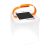 LuminAID PackLite Nova USB Solar Inflatable Waterproof Light