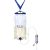 SurviMate Gravity Water Filter System with Water Bag, Portable Water Filtration with Straw for Hiking, Camping…