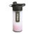 GRAYL GeoPress 24 oz Water Purifier Bottle – Filter for Hiking, Camping, Survival, Travel
