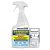 STAR BRITE Performacide Disinfectant – Kills COVID-19 Virus in 30 Seconds – No Rinse, No Wipe, No Residue – Just Add…