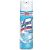 Lysol Disinfectant Spray, Sanitizing, Antibacterial Spray, For Disinfecting and Deodorizing, Crisp Linen, 19 fl oz