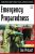 Emergency Preparedness: A Safety Planning Guide for People, Property and Business Continuity, Second Edition