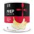 Prep Basics Dehydrated Banana Chips | 2 Pack Large CANS | Emergency Food Supply | 10, 560 Total Calorie | 44 Totalg…