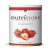 Nutristore Freeze Dried Strawberries | 100% Natural, Healthy Fruit Snacks Bulk | Premium Quality & Crispy Fresh Taste…