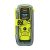 ACR ResQLink View – Buoyant Personal Locator Beacon with GPS for Hiking, Boating and All Outdoor Adventures (Model PLB…