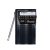 AM FM Radio Portable – Best Reception Transistor Radio/Longest Lasting Battery Operated Radio (2AA) / FM AM Pocket Radio…