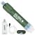 FS-TFC Personal Water Filter Straw Mini Water Purifier Survival Gear for Hiking, Camping, Travel and Emergency…