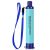 Membrane Solutions Straw Water Filter, Survival Filtration Portable Gear, Emergency Preparedness, Supply for Drinking…