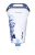 Katadyn BeFree 3.0L Water Filter, Fast Flow, 0.1 Micron EZ Clean Membrane for Personal or Small Group Camping…