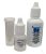 WaterPrepared AMZ US Title Water Purifying Drops That Treats up to 55 Gallon, Keeps Water Fresh for up to 5 Years – 1 fl…