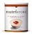 Nutristore Strawberry Cream of Wheat #10 Can | Premium Variety Ready to Eat Meals | Bulk Emergency Food Supply…