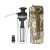 Waterdrop Water Purifier Bottle Camping with Ceramic Filter, Portable Hiking Water Filtration System for Survival…