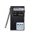 Vondior Portable NOAA Weather Radio, Battery Operated Emergency NOAA/AM/FM Radio with Best Reception, Pocket Weather…
