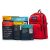 Complete Earthquake Bag – 3 Day Emergency kit for Earthquakes, Hurricanes, Wildfires, Floods + Other disasters