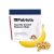 4Patriots Sweetly Coated Banana Chips, Sweet & Tasty Snack, Long-Lasting Shelf Life, Dehydrated For Emergency…