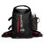 Uncharted Supply Co The Seventy2 Pro 2-Person Survival System – 72 Hour Emergency Preparedness Kit – Ideal for Your Car…