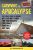 Surviving the Apocalypse: The Ultimate Guide to Surviving Nuclear War, Floods, Fire, Earthquakes, Civil Unrest…