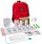 Safe-T-Proof 2 Person/3 Day Grab and Go BackPack Emergency Survival Kit
