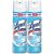 Lysol Disinfectant Spray, Sanitizing and Antibacterial Spray, For Disinfecting and Deodorizing, Crisp Linen, 19 Fl. Oz…