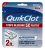 QuikClot Gauze 3″ x 2′