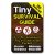 The Ultimate Survive Anything Tiny Survival Guide for Emergency Disaster Micro Guide First Aid Survival Pocket Handbook…