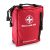 Surviveware Comprehensive Premium First Aid Kit Emergency Medical Kit for Trucks, Cars, Camping, Office and Sports and…