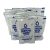Datrex Emergency Water Packet 4.227 oz – 3 Day/72 Hour Supply (18 Packs) , White