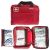 First Aid Kit (300 Piece) – Emergency Kit – First Aid Kit for Car, Home, Travel, Camping, Hiking, Vehicle Sports…
